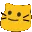 meownod