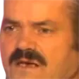 kekWTF