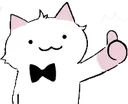 cthumbsup1