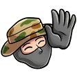 Emote3112px