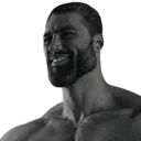 Downloadremovebgpreview Discord Emoji