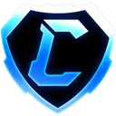 creditss Discord Emoji