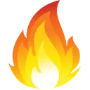 feuer