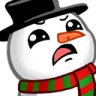 snowwut