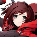 Ruby Ruby