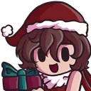 xmas_ody