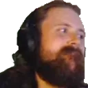 forsenlevel