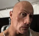 therock