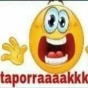 t_taporra