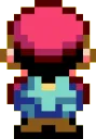 mariospin mariospin