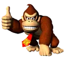 dkthumbsup dkthumbsup