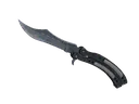 knife_butterfly