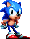 sonicwaiting