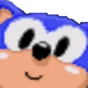 sonicpeek2 sonicpeek2