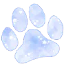 sw_paw
