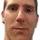 weirdChamp1
