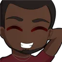 Zansmile Zansmile