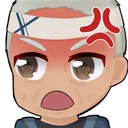 Kazangr