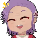 Sakoyee