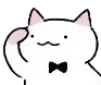 kyuu_salute1