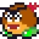 heart_galoomba