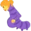 834125798201753650