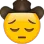sad