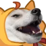 momokek