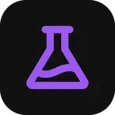 betatester Discord Emoji