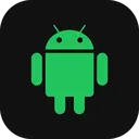 android~2 Discord Emoji