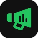 statsfmnews Discord Emoji