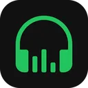 listeningparty Discord Emoji