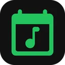 songchallenge Discord Emoji