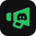 servernews Discord Emoji