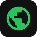 localisation Discord Emoji