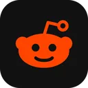 reddit~1 Discord Emoji