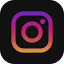 instagram~1 Discord Emoji