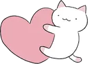 kyuu_love1 kyuu_love1