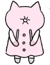 kyuu_hide2