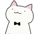 kyuu_nod2