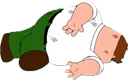 ded ded