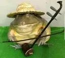 sapo