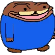 Benisgers