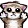 653990306265563177