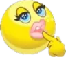 843284435633831946
