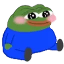 peepoSit