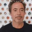 peepoHeyftRobertDowneyJr