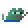 pepefastest