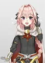 astolfoCoin