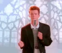 rickastley